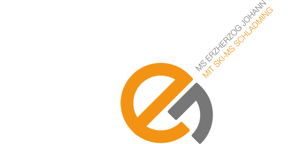 Logo NMS Erzherzog Johann Schladming