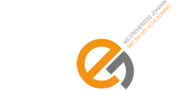 Logo NMS Erzherzog Johann Schladming