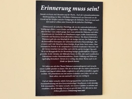 erinnerung-b6