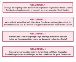 geldregeln-1-4