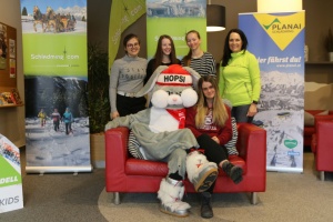 BG-BRG_StMartin_Villach