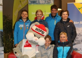 BG_SportRG_Saalfelden