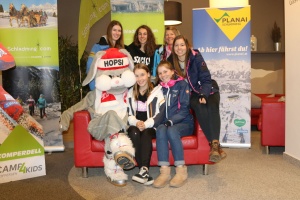 BG_SportRG_Saalfelden_-M