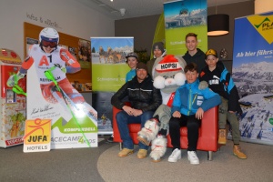 Fritz_Strobl_Schulzentrum_Spittal-Drau