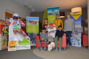 Gymnasium_Theresianum