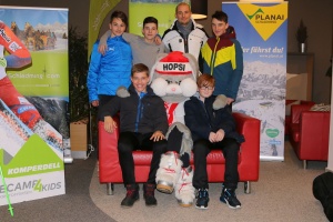 PrivNMS_TheresEisenstadt