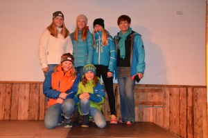 SMS_Niederwaldkirchen