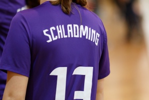 2019_SchulMS2019US_RB_2850