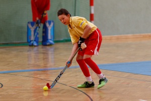 2019_SchulMS2019US_RB_2878