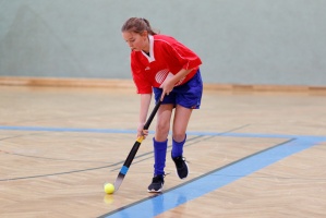 2019_SchulMS2019US_RB_3002