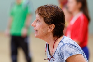 2019_SchulMS2019US_RB_3052