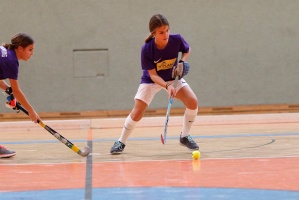 2019_SchulMS2019US_RB_3238