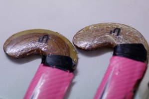 2019_SchulMS2019US_RB_3305