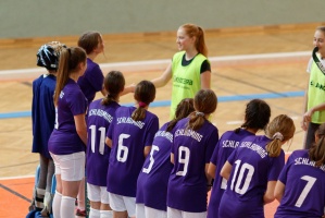 2019_SchulMS2019US_RB_3600