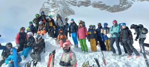 Z-IMG-20230321-WA0001