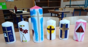 Kerzenbasteln_4b_verkleinert