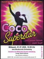 Einladung_Musical_Coco_Superstar