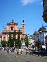 IMG-20260625-WA0049