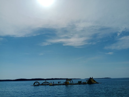 IMG_20260623_162914