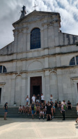 IMG_20260625_105434
