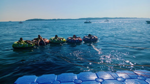 IMG_20260625_171843