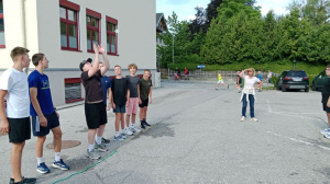 IMG_20260707_083316
