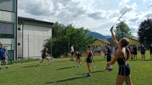 IMG_20260707_090512