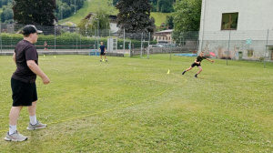 IMG_20260707_092625