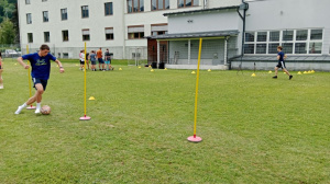 IMG_20260707_095443