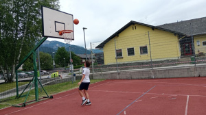 IMG_20260707_101926