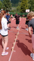 IMG_20260707_111144